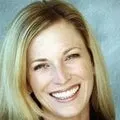 Debra Mason, real estate agent in Beaumont