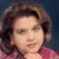 Marcia Miranda, real estate agent in Lancaster