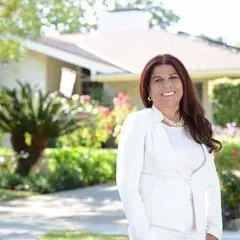 Sonia Moncayo De Bankston, real estate agent in Hemet