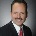 Angel Moreno, real estate agent in Whittier