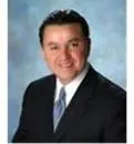 Fernando Moreno, real estate agent in Los Angeles