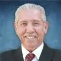 Frank Moreno, real estate agent in El Monte