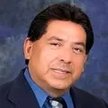 Hernan Orellana, real estate agent in Banning