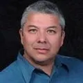 Max Pelayo, real estate agent in Hemet