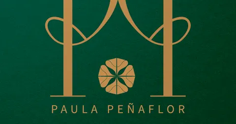 Paula Pena, real estate agent in Bellflower