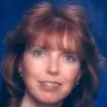 Linda Pippenger, real estate agent in Banning