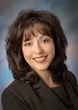 Dina Preston, real estate agent in Loma Linda