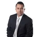 Josue Ramon