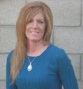 Tammy Rubelius, real estate agent in Yucaipa