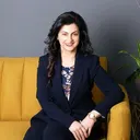 Suhaila Sabir