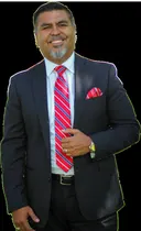 Ramon Sanchez