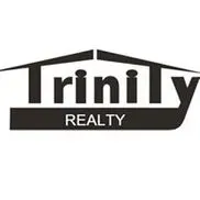 Frances Singery, real estate agent in Whittier