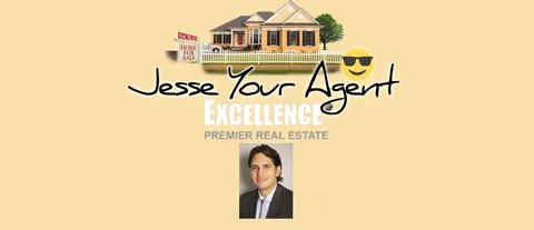 Jesse Soriano, real estate agent in El Monte