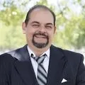 Carlos Ulloa, real estate agent in Huntington Park