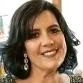 Michelle Webster, real estate agent in Beaumont