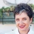 Lisa Broder, real estate agent in Long Beach