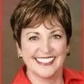 Valerie Condon, real estate agent in Long Beach