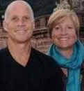 John Dumke, real estate agent in Long Beach