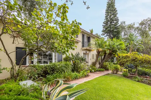Alan Fasnacht, real estate agent in Long Beach