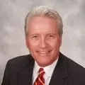 John Gooding, real estate agent in Long Beach