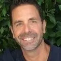 Robert Haaga, real estate agent in Long Beach