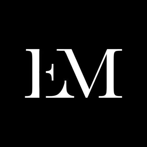 Eduardo Morales, real estate agent in Los Angeles