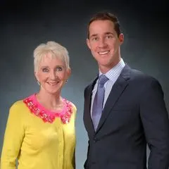 Kristie Pabst, real estate agent in Long Beach