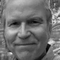 Michael Robinson, real estate agent in Long Beach