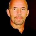Michael Roland, real estate agent in Long Beach