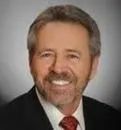 Joseph Sopo, real estate agent in Long Beach