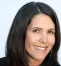 Sharon Amarantos, real estate agent in Long Beach