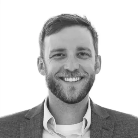 James Webb, real estate agent in Lakewood