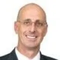 John Zimmerman, real estate agent in Long Beach